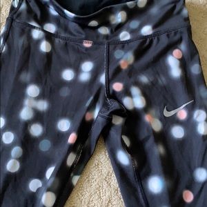 Nike leggings